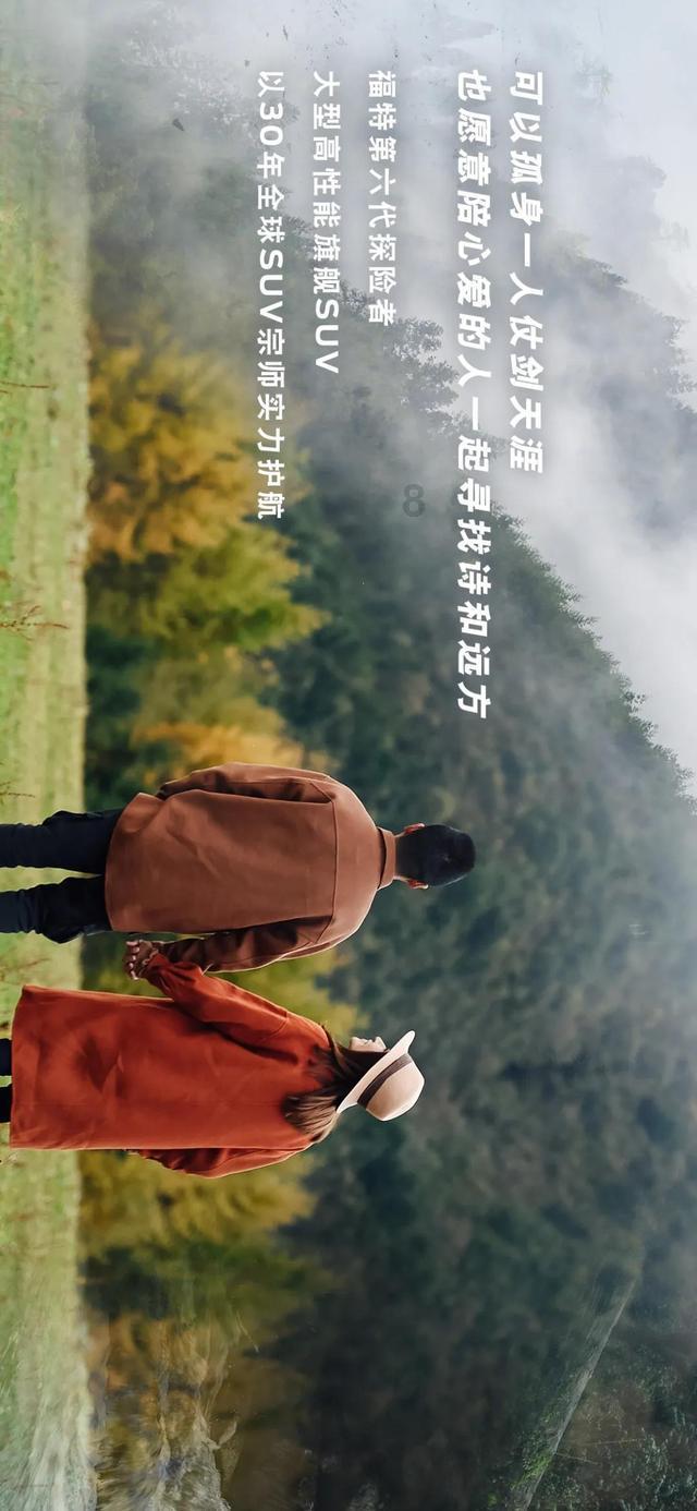 ( )÷24=0.75-( )÷3=( )%游戏画面
