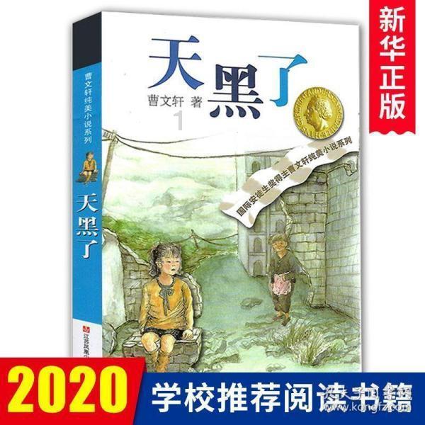 通过音乐之路2