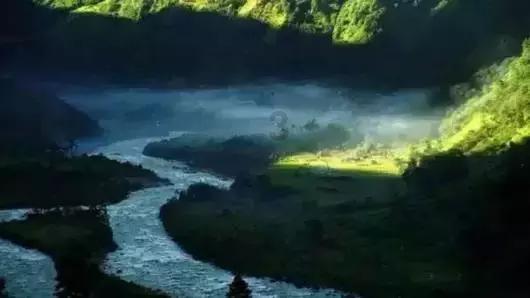 说说天蝎座和白羊座的能相处的怎么样游戏画面