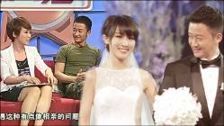 救援沙滩女孩
