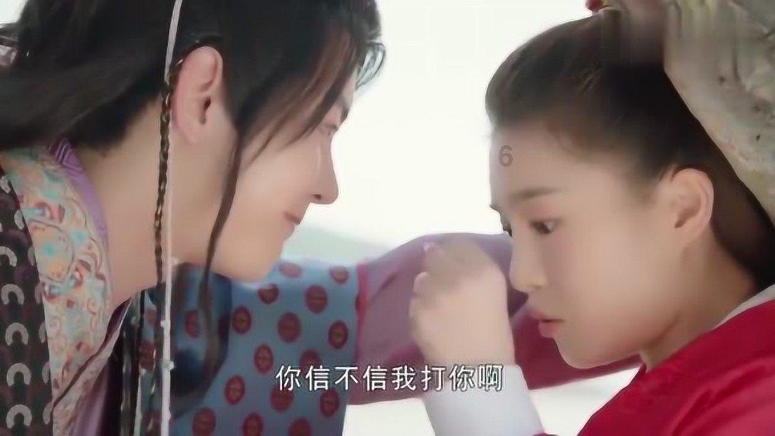 神枪少年无敌版