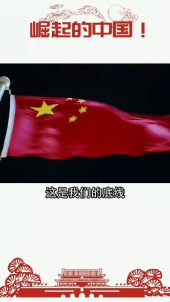 寒假遛娃好去处！全天候陪伴的Dino亲子分级阅读馆正式开馆，限时馆内活动福利开启！