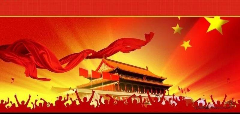 小猫钓鱼开船版最新版下载