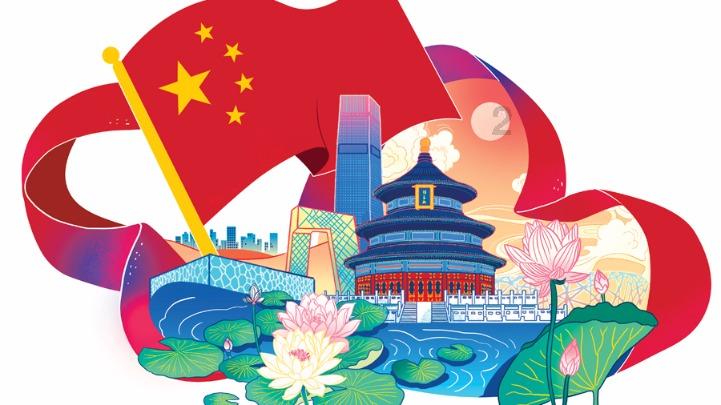潜行者：普里皮亚季的召唤