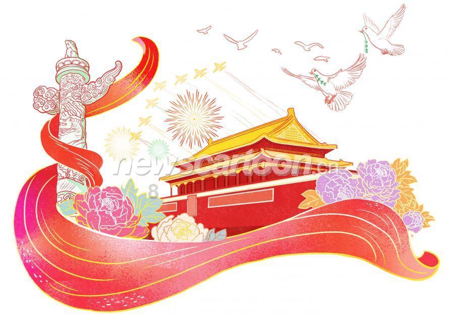 学习宠物美容好就业吗？
