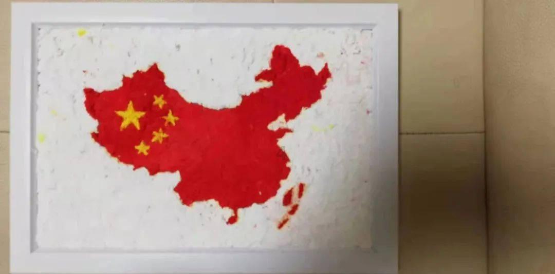 救援男孩与狗