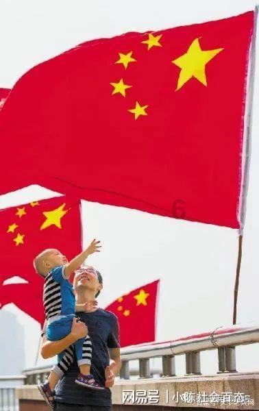 安徽最奇葩的3种饼，个个长得“不正经”，最后一个压根不是饼！