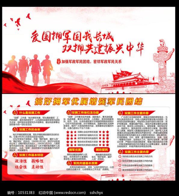 市城管委加强节前安全生产监管工作