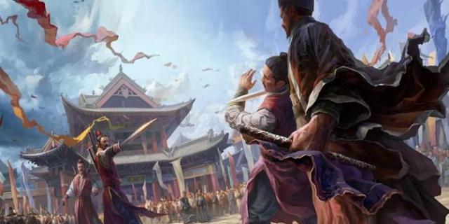 救援小洋葱
