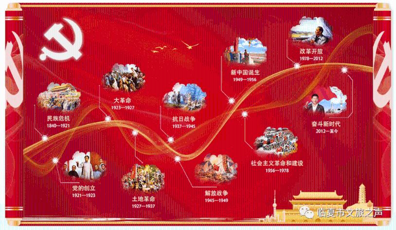逗小猴开心系列205