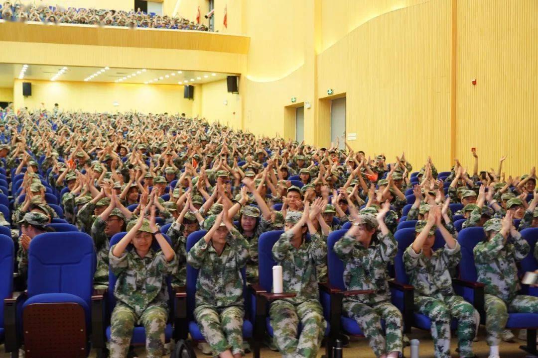 身体“这个地方”有疼痛感，或许是细胞发生“病变”了，莫忽视
