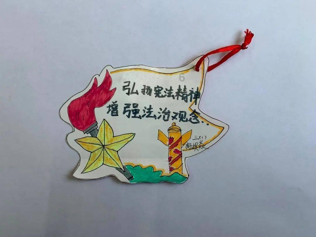 逃离整洁的储藏室