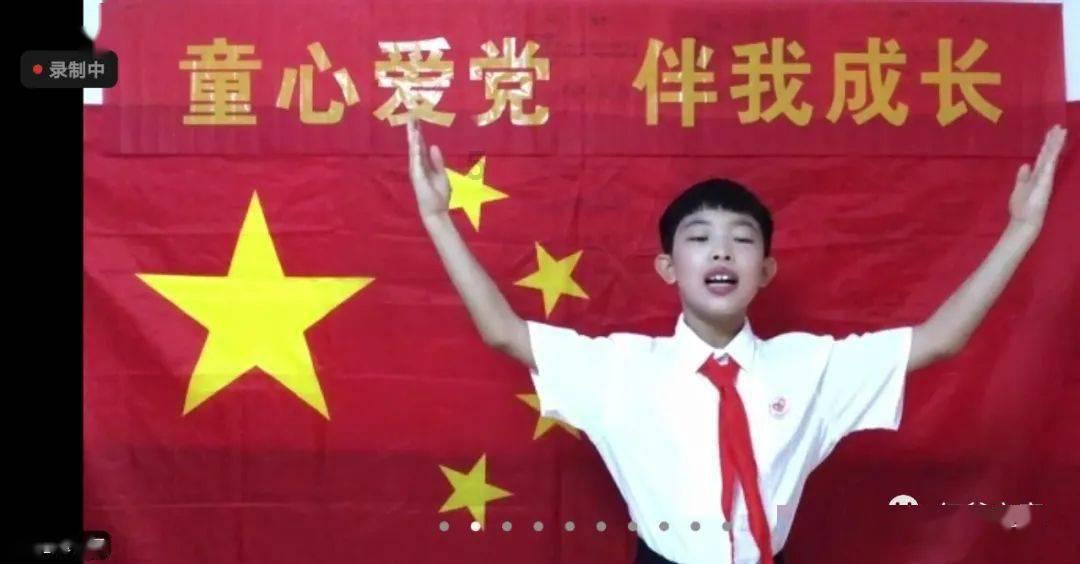 莫名的,傅清淮坐直了身体。 他苦恼的看向乔沐,傅清淮傅清淮阅读笔趣阁
