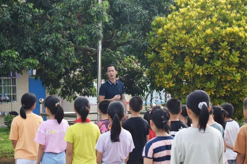 飞天公证处现场公证的一起重大先予执行案件被甘肃省高级人民法院评选为“十大典型执行案例”