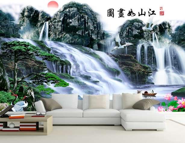 逃离游戏研究中心