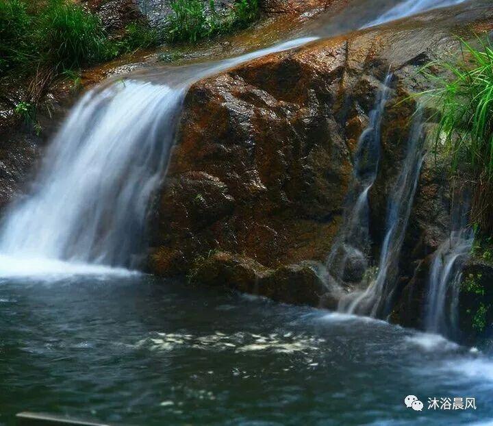 失落的星球3