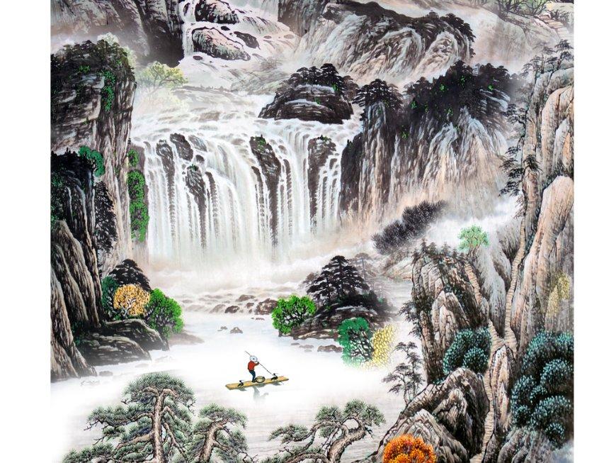 萌兔兔闯关