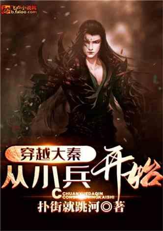 无锡振华(605319.SH):截止1月31日已累计回购1.71%股份