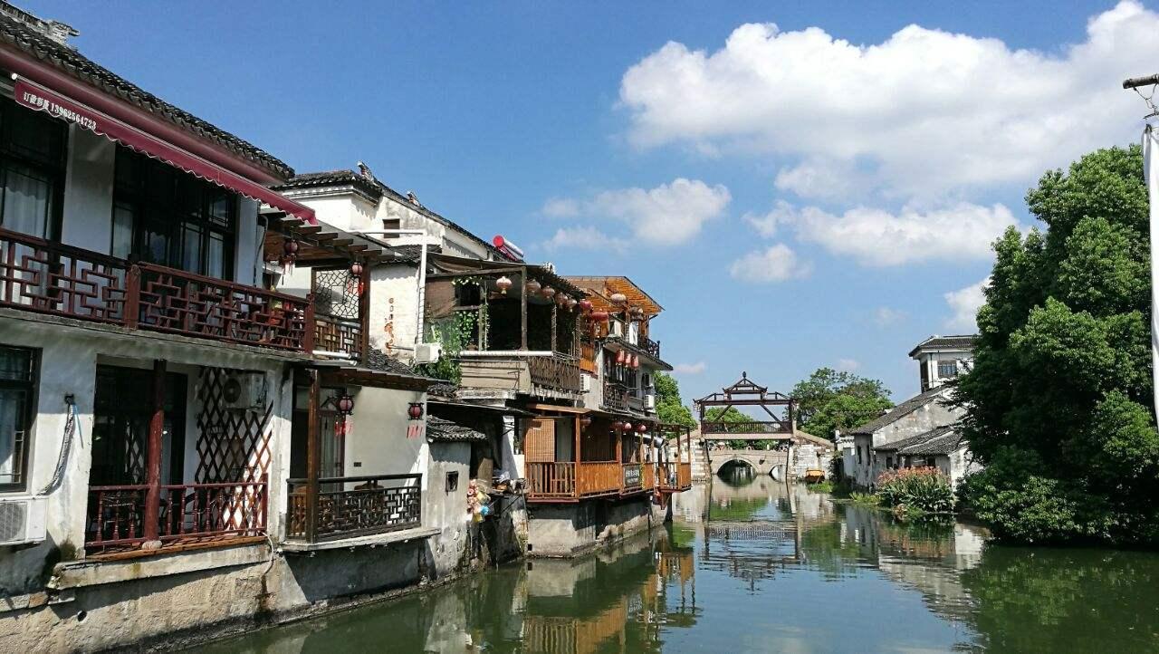 公告牌音乐奖