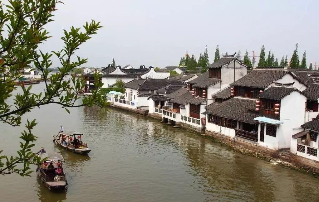 皇牌空战7