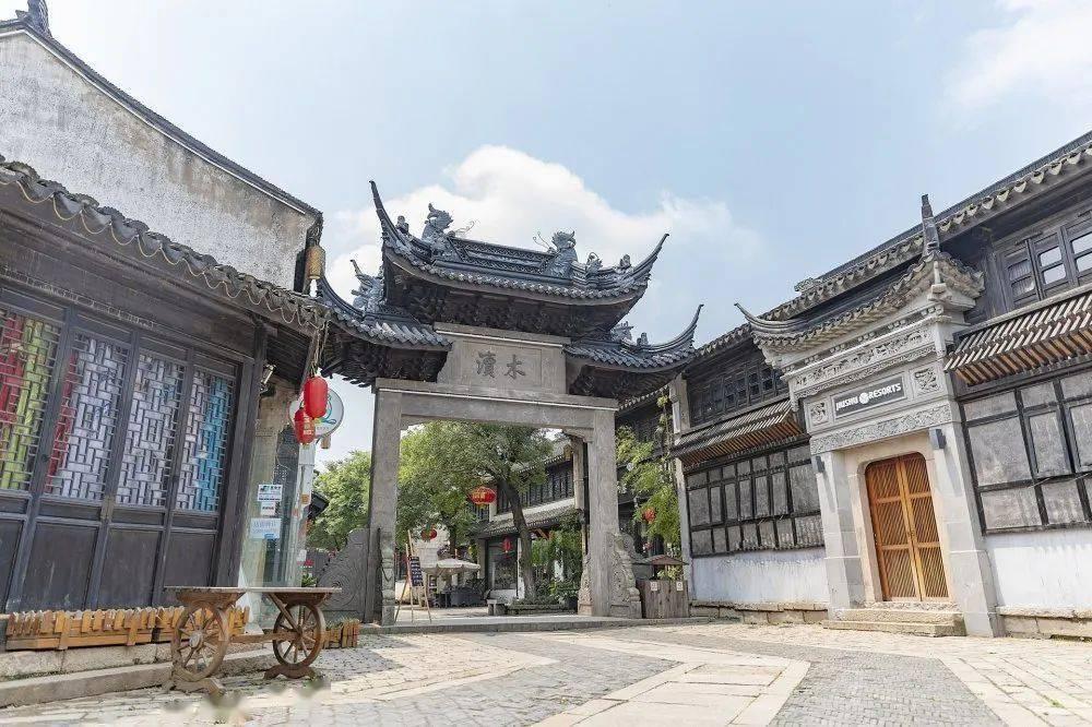 疾风之刃