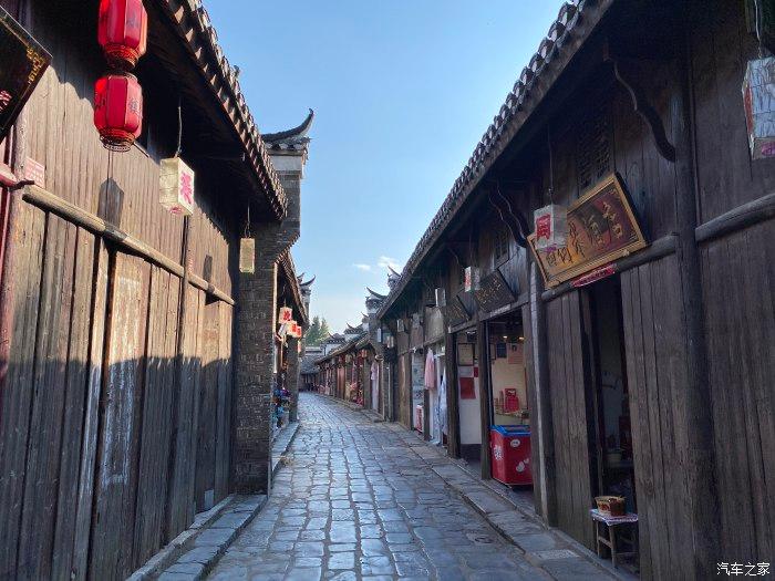 比亚迪倾情联动松花江滑冰马拉松,为冰雪经济注入新动力