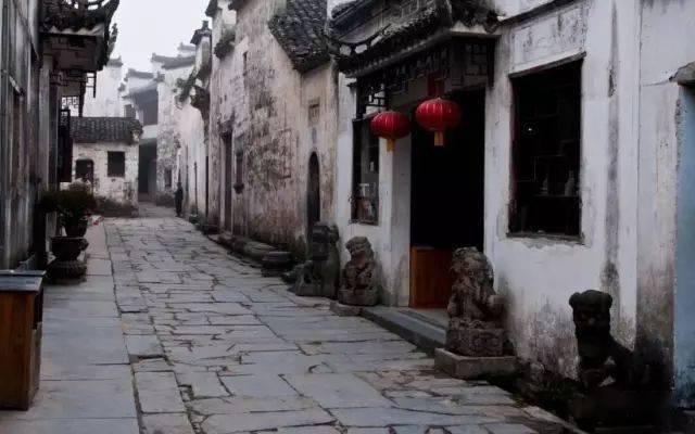 绿钻石进宝箱