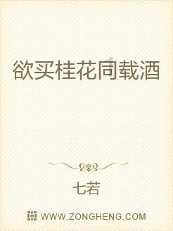 三国之志2