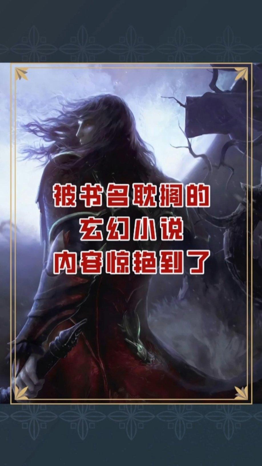 青海政协:聚焦“四地”协商议政 致力地区合作共赢